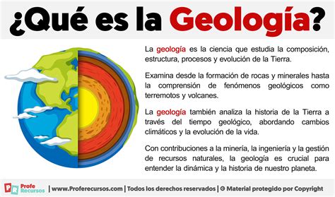 que es la geologia-1